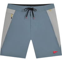 Mens Cordura Airtex Boardshort